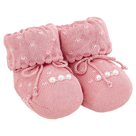 scarpetta-neonata-cotone-100-56482