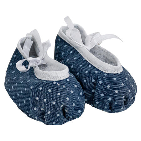 scarpetta-neonato-34304