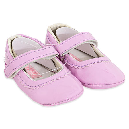scarpetta-neonato-47463