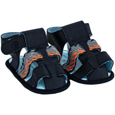 scarpetta-neonato-52900