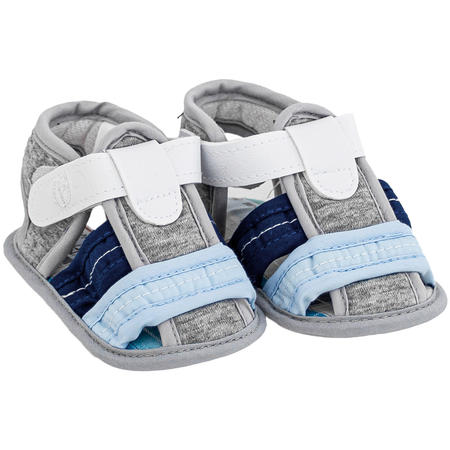 scarpetta-neonato-52903