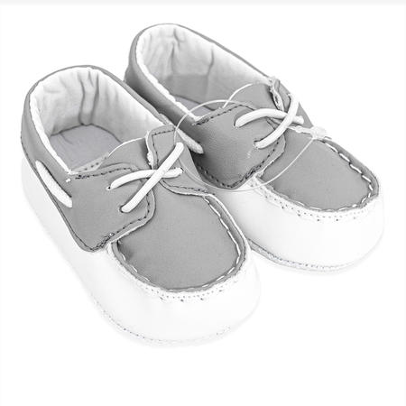 scarpetta-neonato-47472