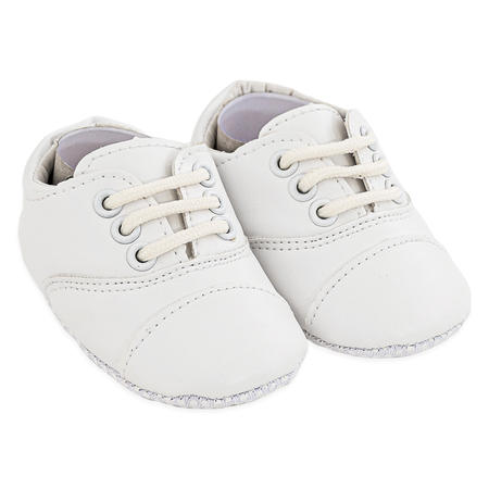 scarpetta-neonato-47474