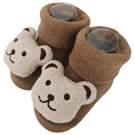 scarpetta-neonato-63877