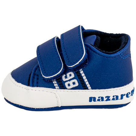 scarpetta-neonato-52895