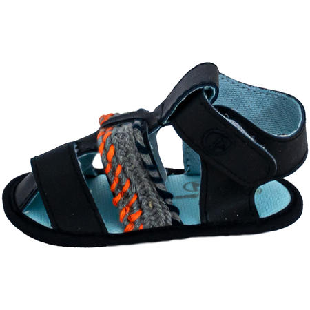 scarpetta-neonato-52900