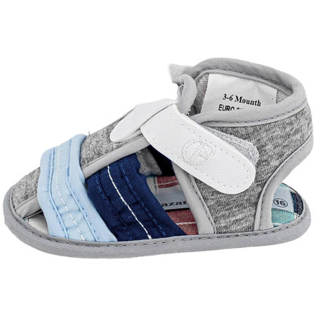 scarpetta-neonato-52903