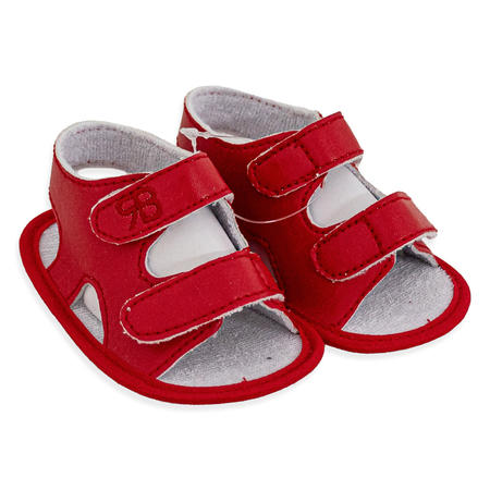 scarpetta-neonato-47470