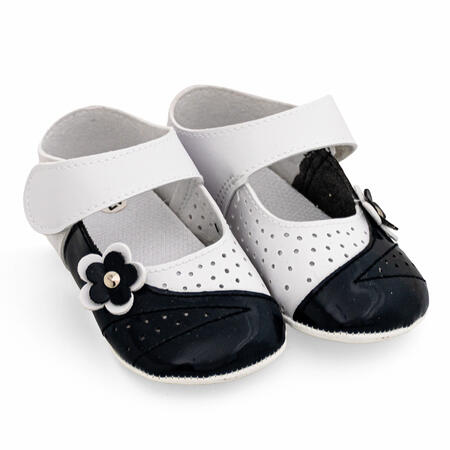 scarpetta-neonato-battesimale-62845