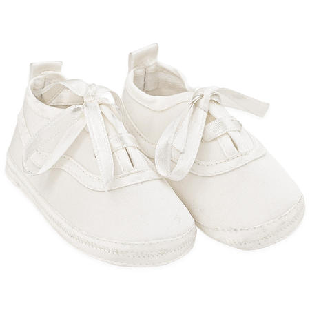 scarpetta-neonato-battesimale-47487