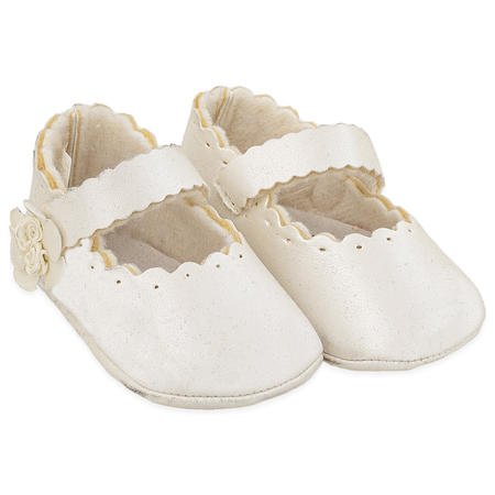 scarpetta-neonato-battesimale-47486