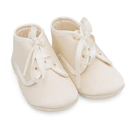 scarpetta-neonato-battesimale-estiva-65502