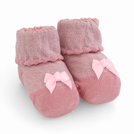 scarpetta-neonato-caldo-cotone-62915