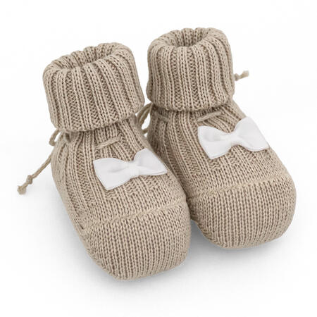 scarpetta-neonato-caldo-cotone-63377