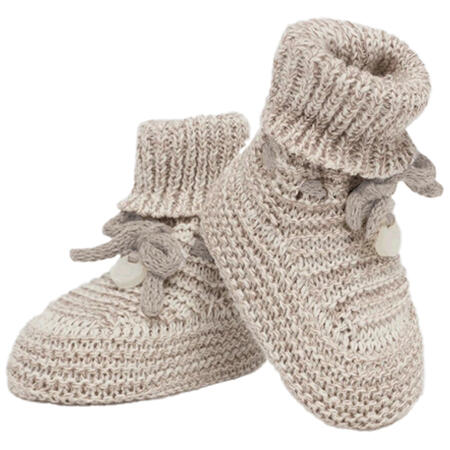scarpetta-neonato-cotone-63878