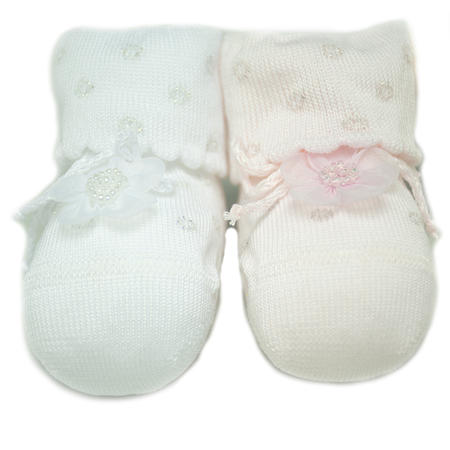 scarpetta-neonata-cotone-100-38370