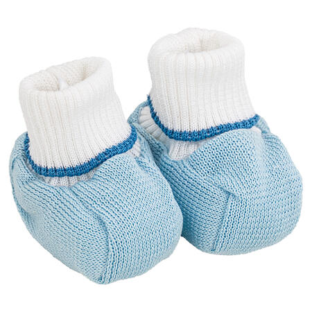 scarpetta-neonato-cotone-in-filo