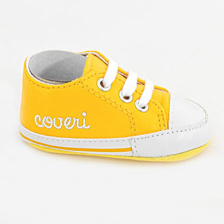 scarpetta-neonato-coveri