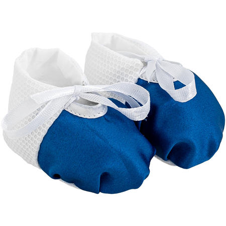 scarpetta-neonato-estiva-47543