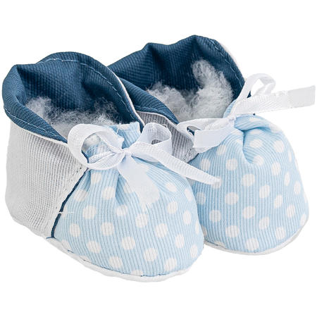 scarpetta-neonato-estiva-47551