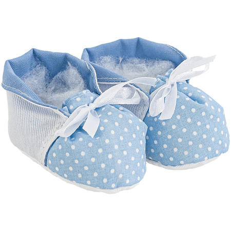 scarpetta-neonato-estiva-47549