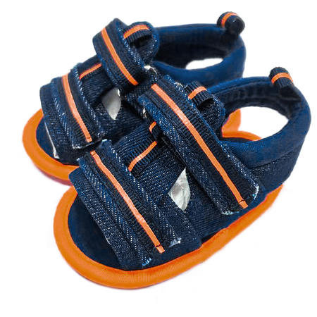 scarpetta-neonato-estiva-51967