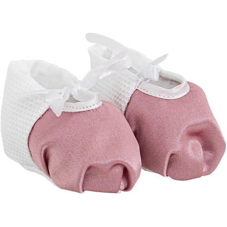 scarpetta-neonato-estiva-47543