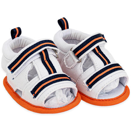 scarpetta-neonato-estiva-51967