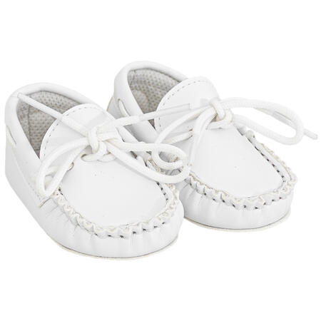 scarpetta-neonato-estiva-mocassino