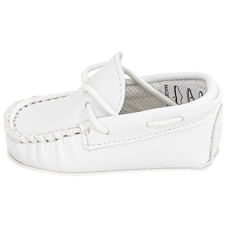 scarpetta-neonato-estiva-mocassino