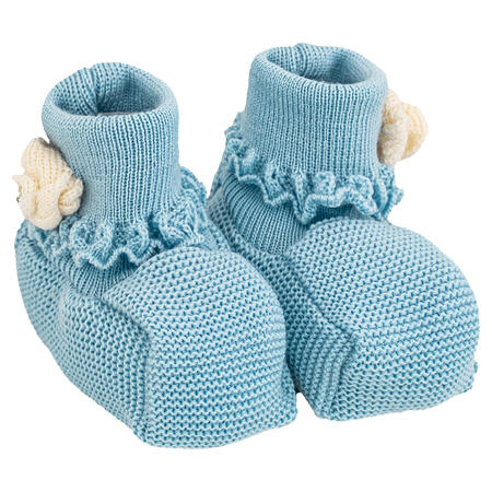 scarpetta-neonato-invernale-nascita
