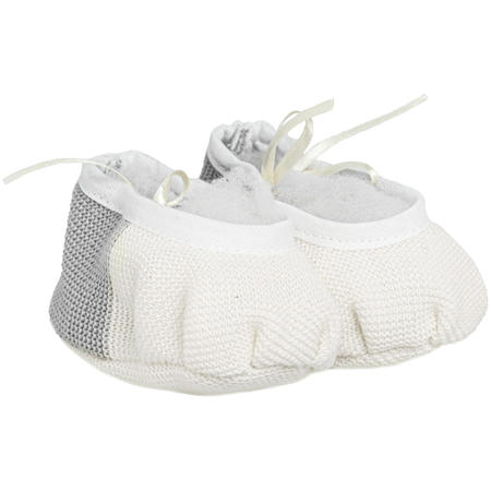 scarpetta-neonato-lana-44521