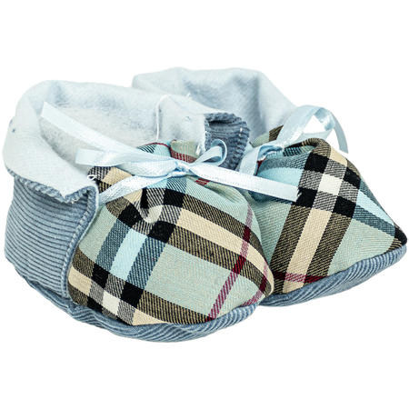 scarpetta-neonato-velluto