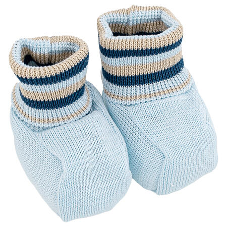 scarpetta-prina-nascita-in-filo