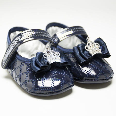 scarpette-battesimo-36610