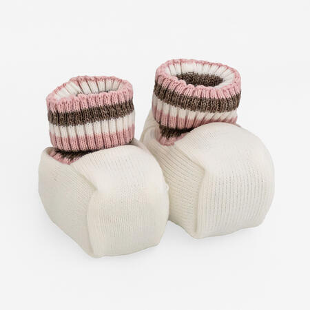 scarpette-in-misto-lana