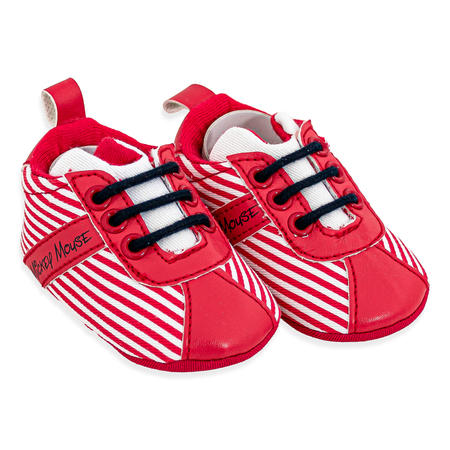 scarpette-neonato-estive-47468