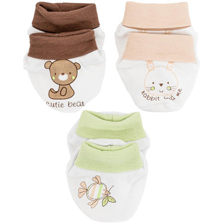 scarpette-neonato-in-caldo-cotone-in-confezione-da-3-pz