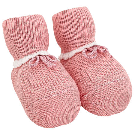 scarpina-caldo-cotone-54305