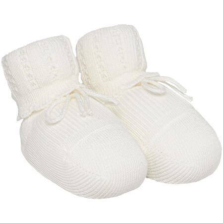 scarpina-caldo-cotone-54304