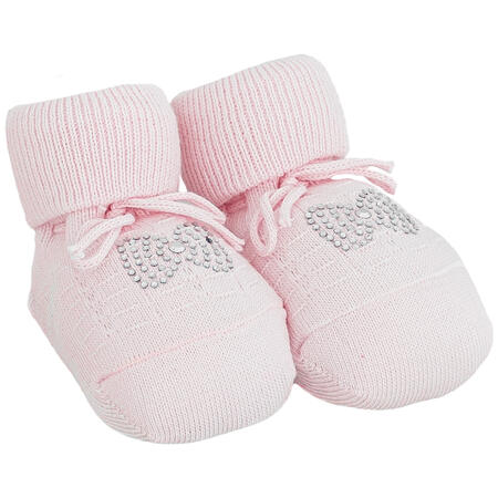 scarpina-caldo-cotone-54342