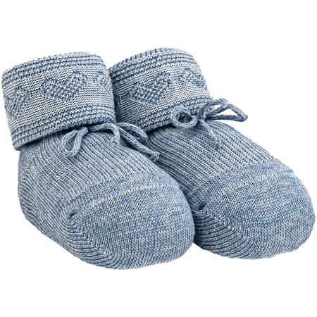 scarpina-caldo-cotone-45152