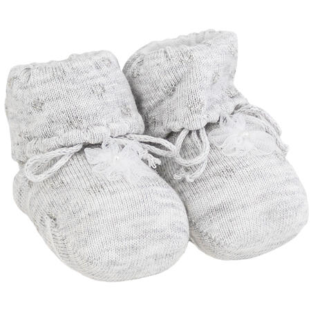 scarpina-caldo-cotone-54373