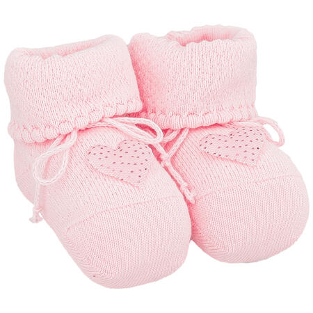 scarpina-caldo-cotone-54374