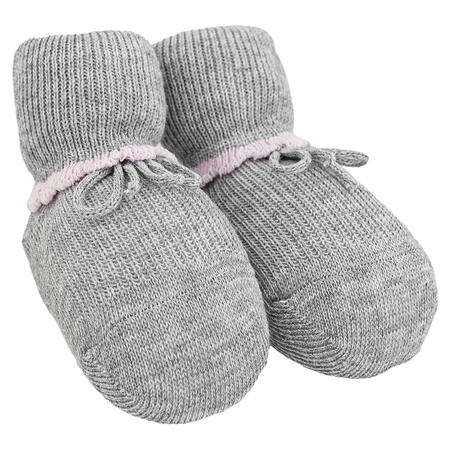 scarpina-caldo-cotone-54305