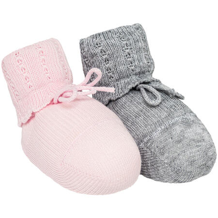 scarpina-caldo-cotone-54304