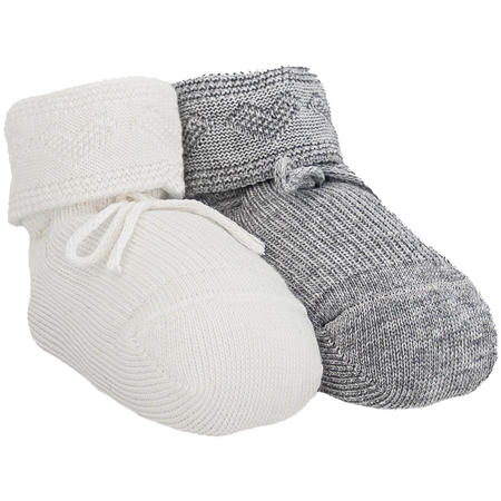 scarpina-caldo-cotone-45152