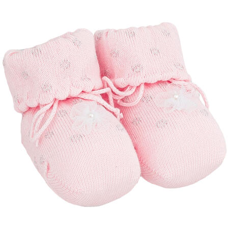 scarpina-caldo-cotone-54373