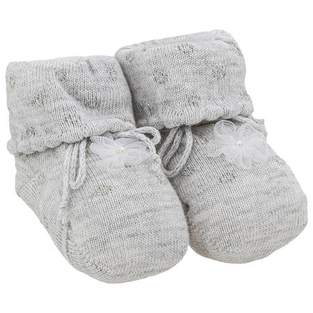 scarpina-caldo-cotone-50235