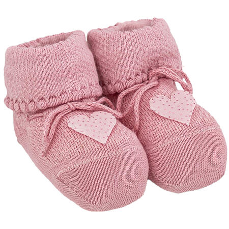 scarpina-caldo-cotone-54374